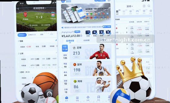 卡片1：数据驱动决策，洞察精准未来