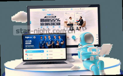 赛程总览：各场次时间汇总