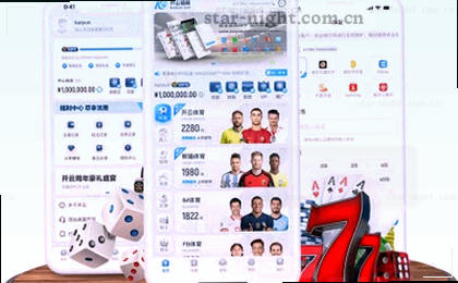 手机访问，多端自适应